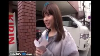 19 Fakta Viral Terbaru Tak Terbendung Langsung Trending Yang Jarang Diketahui