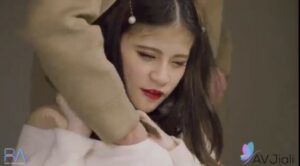 7 Fakta Abg Viral Tak Terbendung Full HD Tanpa Sensor Yang Jarang Diketahui