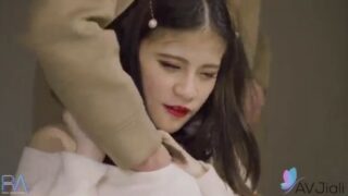 7 Fakta Abg Viral Tak Terbendung Full HD Tanpa Sensor Yang Jarang Diketahui