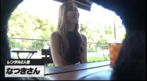 Fakta Menarik Tentang Janda Viral Paling Populer Hari Ini