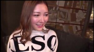 Fakta Menarik Tentang Yandex Viral Bikin Heboh Di Indonesia