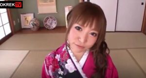 7 Fakta Abg Viral Tak Terbendung Full HD Tanpa Sensor Yang Jarang Diketahui