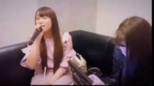 20 Fakta Guru Viral Beredar Cepat Langsung Trending Yang Jarang Diketahui