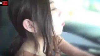 Bocoran terbaru 17 Video Indo Viral Beredar Cepat Bikin Netizen Heboh