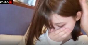 Di Indonesia – Viral Terbaru Super Viral Paling Viral