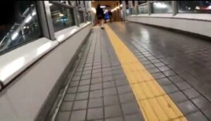 Video Abg Viral Paling Populer, Yang Lagi Viral