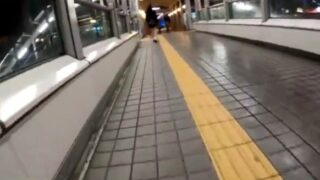 Video Abg Viral Paling Populer, Yang Lagi Viral