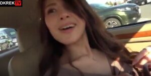 Fakta Menarik Tentang Abg Viral Paling Ditunggu Malam Ini