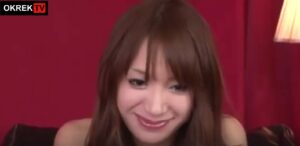 Fakta Menarik Tentang Bocil Viral Eksklusif Di Indonesia