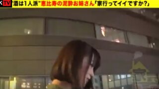 Fakta Menarik Tentang Indo Viral Super Viral Full HD Tanpa Sensor