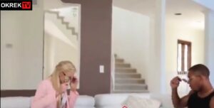 Fakta Menarik Tentang Video Barat Viral Dijamin Viral Yang Lagi Viral