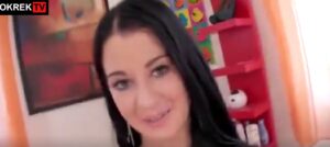 Fakta Menarik Tentang Viral Terbaru Sensasional Langsung Trending