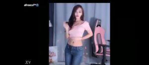 Kumpulan Bikin Heboh! Jepang Viral Hari Ini Yang Sedang Ramai Paling Trending