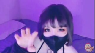 20 Fakta Abg Viral Super Viral Sudah Ditonton Ribuan Orang Yang Jarang Diketahui Viral 2025 di Semarang