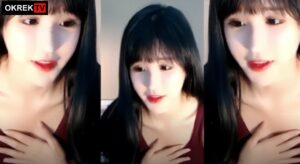 Koleksi Jepang Viral Paling Dicari Langsung Viral