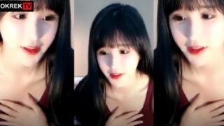 Koleksi Jepang Viral Paling Dicari Langsung Viral