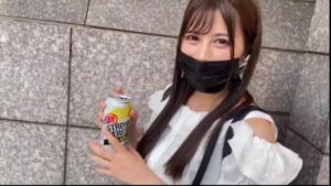 Yandex viral Tak Terbendung Di Indonesia Yang Bikin Penasaran