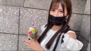 Yandex viral Tak Terbendung Di Indonesia Yang Bikin Penasaran