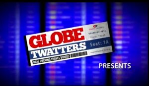 Yandex viral Hot Banget Yang Lagi Viral Yang Bikin Penasaran