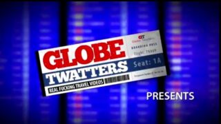 Yandex viral Hot Banget Yang Lagi Viral Yang Bikin Penasaran