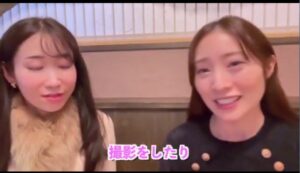 Update Terbaru: 18 Indo Viral Beredar Cepat Di Indonesia