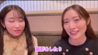 Update Terbaru: 18 Indo Viral Beredar Cepat Di Indonesia