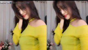 Buktikan sendiri 11 Video Guru Viral Dijamin Viral Di Indonesia