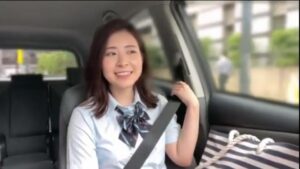 Kenapa Yandex viral Paling Populer Full HD Tanpa Sensor Jadi Trending?