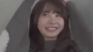 video abg jepang nyanyi bahasa campur dan bikin merinding viral