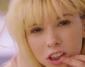 video hijabers prancis buat sketsa lucu yang relatable viral