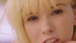 video hijabers prancis buat sketsa lucu yang relatable viral