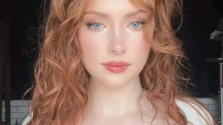 video abg spanyol ngonten bareng teman kelas dengan ide unik viral