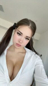 video kreator rusia kompilasi momen seru yang tak terduga viral