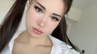 video kreator rusia kompilasi momen seru yang tak terduga viral